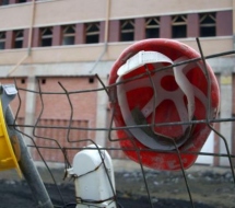 Índice: construcción seguirá en caída este año y el próximo
